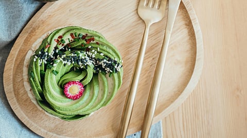 -3 avocado dips that can instantly elevate your anytime snack