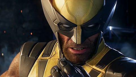 When is Marvel’s Wolverine set to arrive on PS5?
