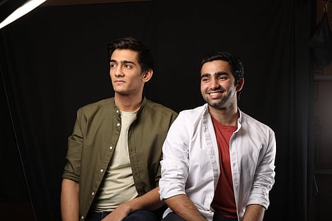 Check out these upcoming cultural events in Bengaluru