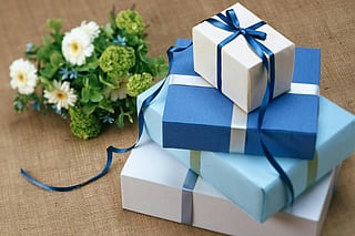 Luxury meets sustainability: 4 eco-conscious Diwali gifts