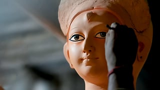 Durga Puja 2025: We take a look at some of the go-to celebrations across the North East states