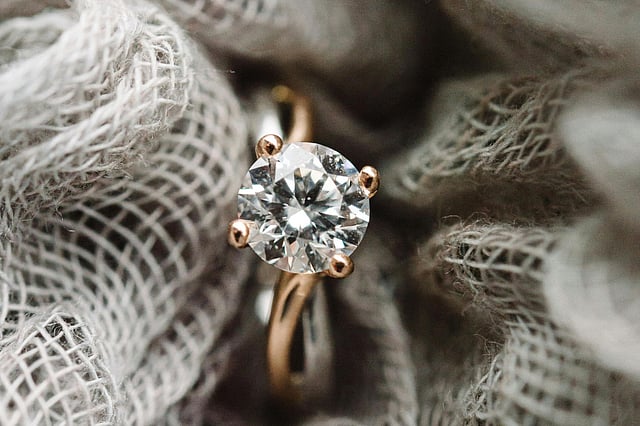 Sustainable Fine Jewellery for Diwali gift