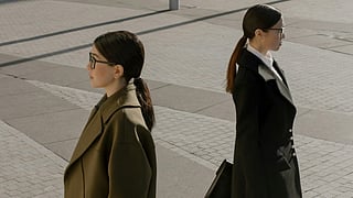 Four hustles that pay women back for what work takes away