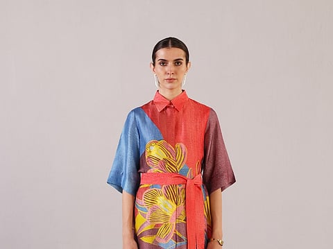 ONYM Drop 3 will fill your heart with happiness and your wardrobe with style