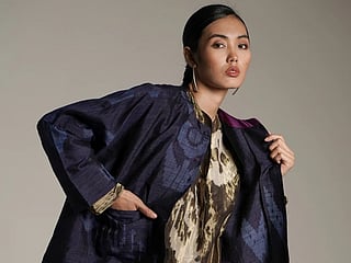 Fashion, food, art, and more awaits you in Chennai this week