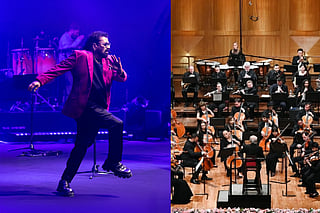 Discover the exciting events unfolding in Bengaluru this week