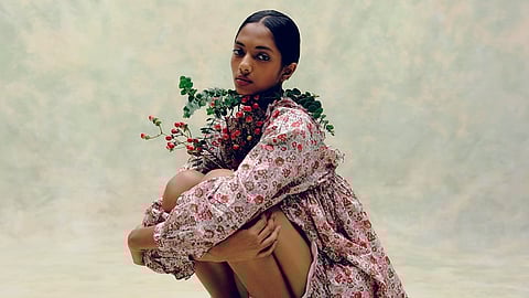 Ensemble from Péro’s Flowers Flower edit