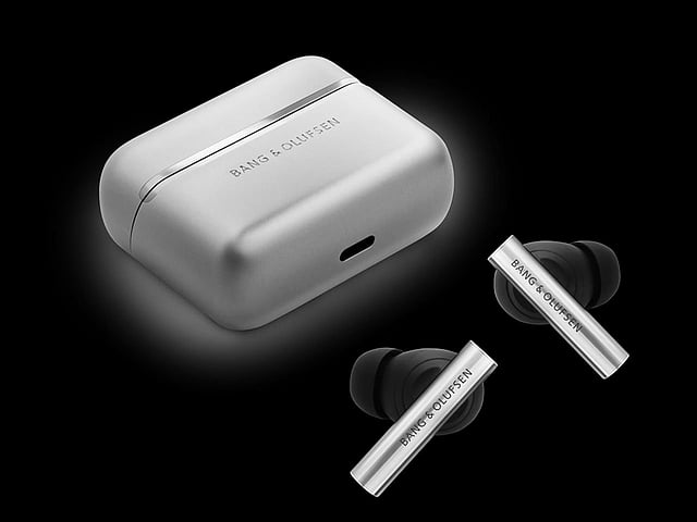 Bang & Olufsen - Beo Grace