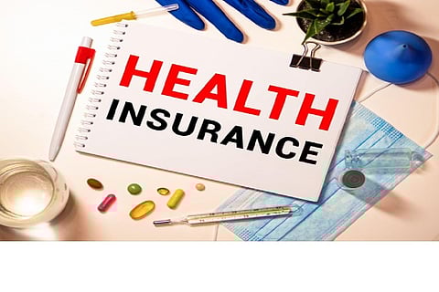 Top misconceptions about buying health insurance that cost you money