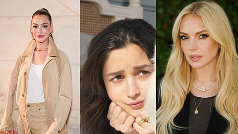 What is Collagen Banking and how can it benefit your skin long-term?