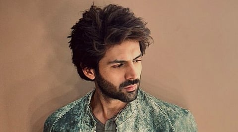 Kartik Aaryan and Anurag Basu's upcoming musical-drama film release has been postponed to 2026