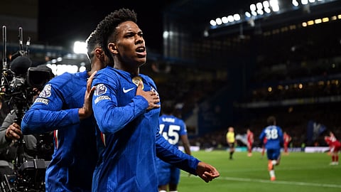 Premier League Gameweek 7 recap