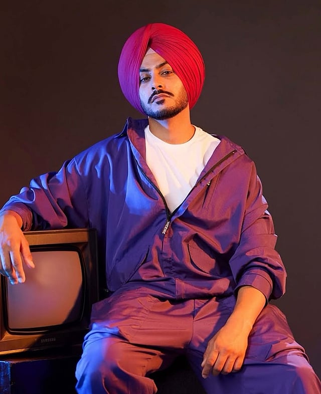 Is Punjabi singer Rajvir Jawanda facing organ failure?