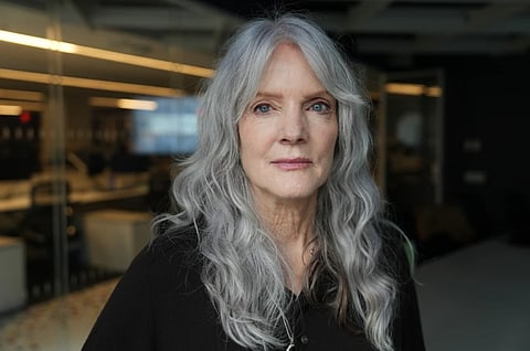 Turns out, Billie's mum has the best plant-based recipes!