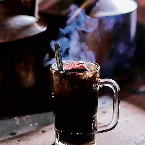 Kopi Joss