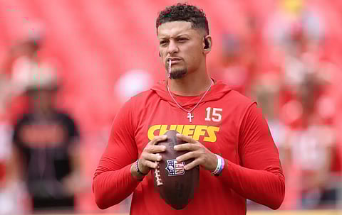 Can the Chiefs win another Super Bowl?