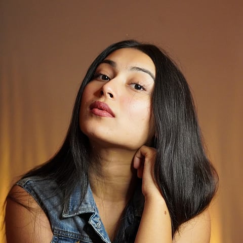 Akriti Negi’s mental health plea meets with £1 million penalty on Rise and Fall