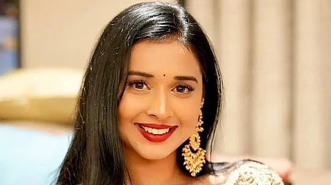 Bigg Boss viewers question Tanya Mittal’s real age after claims