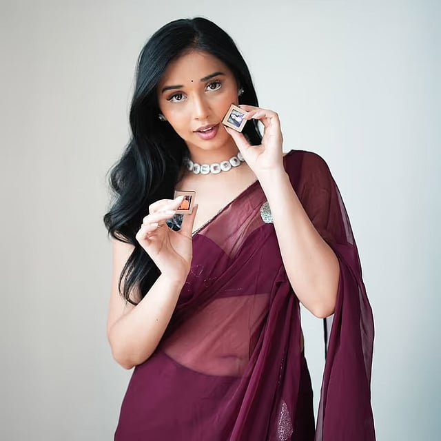 Bigg Boss viewers question Tanya Mittal’s real age after claims