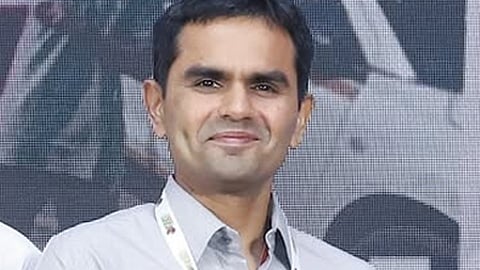 Delhi High Court issues summons to Netflix, SRK’s company in Sameer Wankhede’s defamation suit