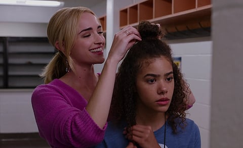 Ginny & Georgia will return soon for fourth season