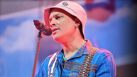 All you need to know about the Zubeen Garg death case