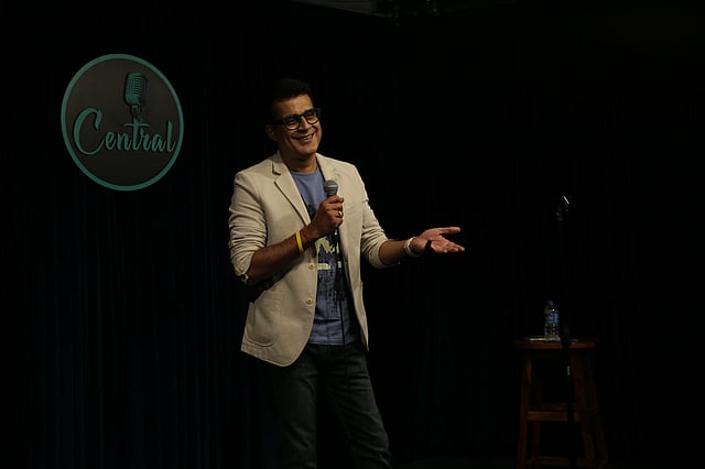 The best of Kolkata’s art, theatre and music to experience this week