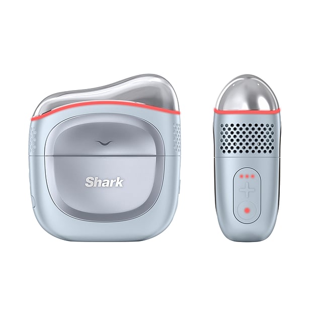 Shark FacialPro Glow