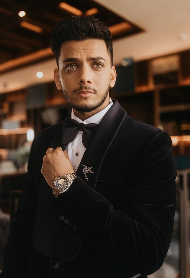 Homebound has been selected as India’s official entry for the Best International Feature Film category at the 98th Academy Awards!