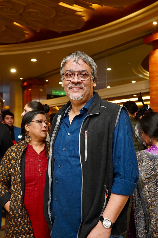 The best of Kolkata’s art, theatre and music to experience this week