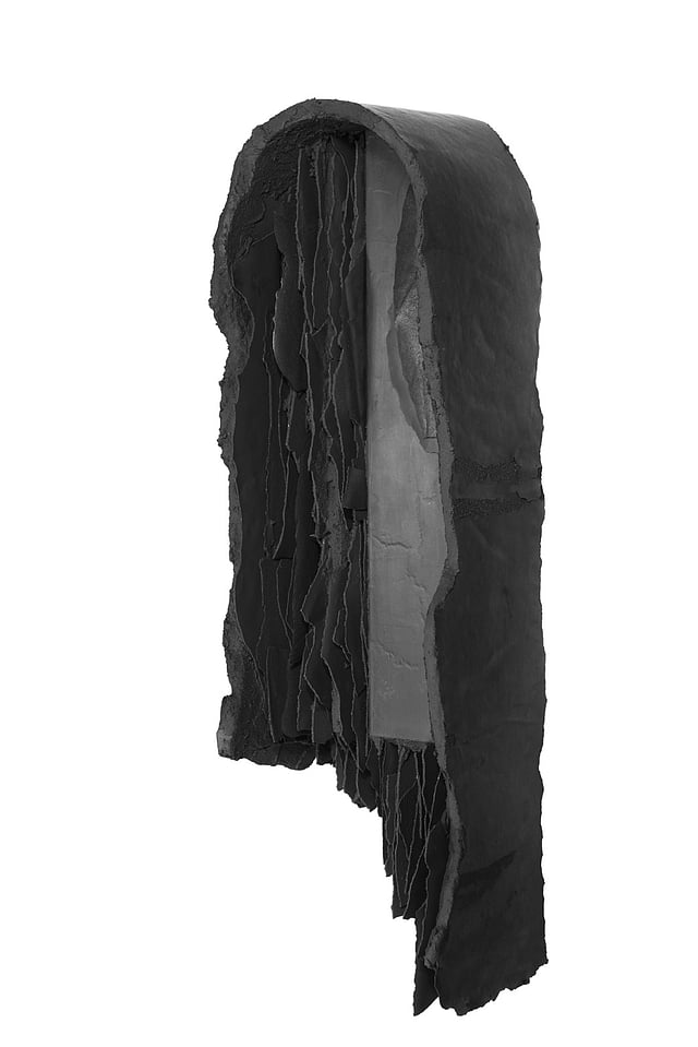 Mahalakshmi reflects on what stays, what changes, and how identity evolves between different cultural and temporal spaces