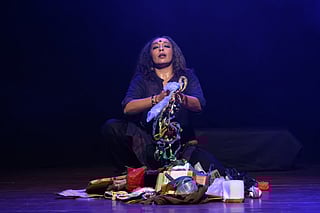 What’s happening in Chennai: Top picks for this week