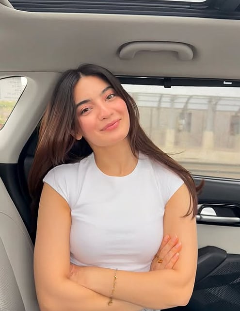 Pratibha Ranta never looked back after delivering a powerful performance in Laapataa Ladies