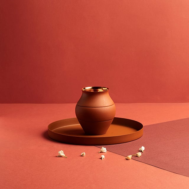 A shopping collective you can consider