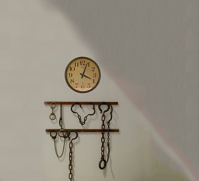 Make your date artistic