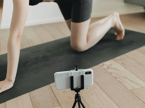 Why everyone’s trying ‘The Great Lock-In’ before 2026