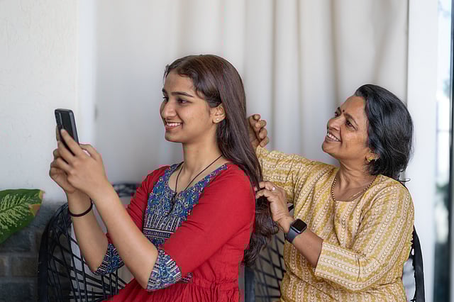 Play 'Birds of Border' brings a story of compassion to the Chennai stage