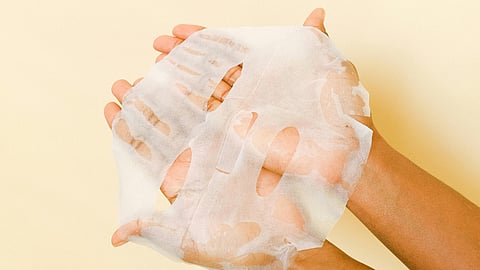 5 French skincare brands with the best anti-ageing products