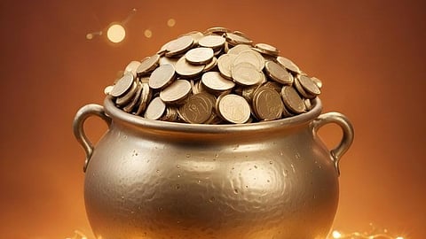 Dhanteras 2025: What's a kuber yantra and does it really help?