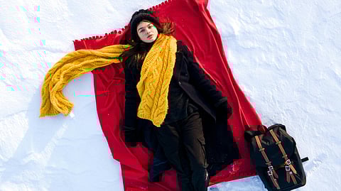 Common mistakes to avoid while planning your winter vacation