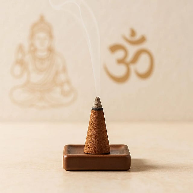 Five simple & effective ways to banish crackers smell from your home this Diwali!