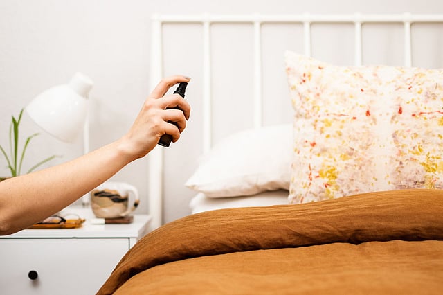 Five simple & effective ways to banish crackers smell from your home this Diwali!