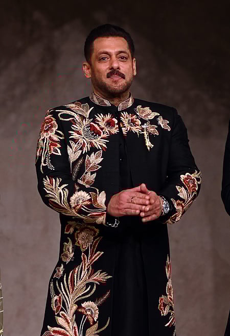 EXCL: ‘It’s okay to not be okay all the time,’ says Sara Ali Khan as she champions the cause of mental health