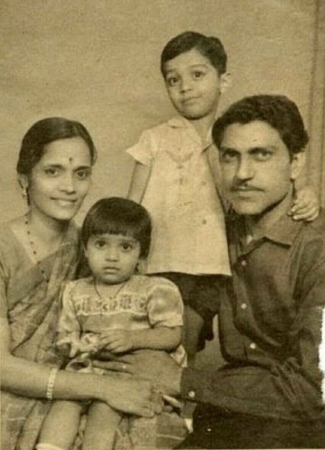 Amrish Puri famous dialogues