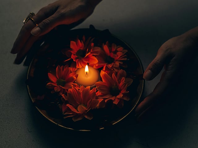 Ayodhya Deepotsav 2025: What to see, when to go, and how to plan