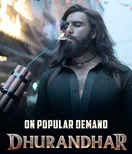 From screen to squash: Taapsee Pannu’s festive glow and fitness secrets