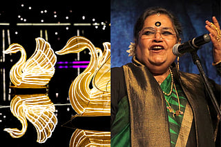 Celebrate Deepavali with these art, music and festive fun events across Bengaluru