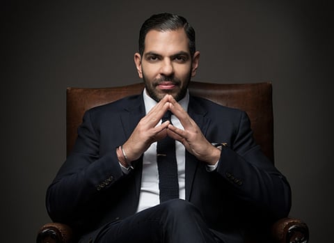 Sunjay Kapur legal dispute: Judge tears into Priya Sachdev Kapur’s flimsy defence