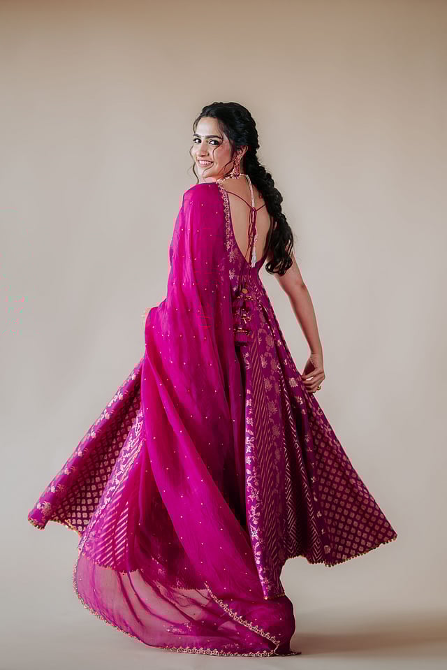 Kantara fame Rukmini Vasanth opens up about what makes Deepavali special & more!