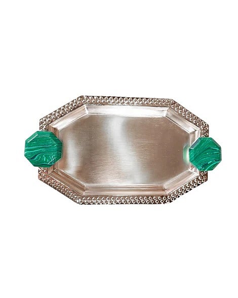 Exclusively Yours introduces festive Diwali décor & Italian-inspired pieces